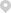 []久旭护栏(铜陵分公司)